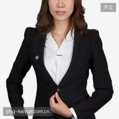 曾明