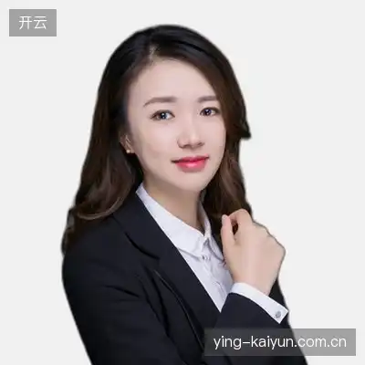 杜涛