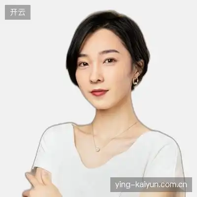 郭宇铭