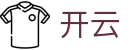 开云-KAI YUN官方网站-手机端直营首页