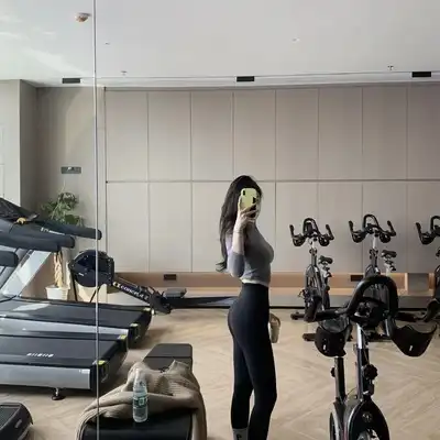沈瑞梓