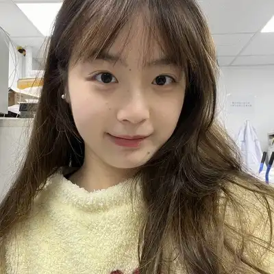 谢翔玲