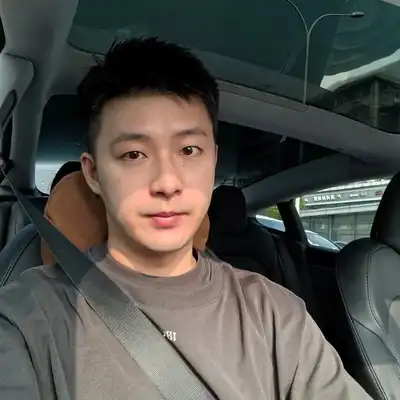 张俊铭