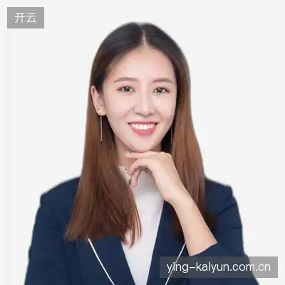 邹天琪